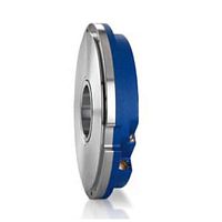 Absolute rotary encoder H2A-D200 serieshollow-shaftRS-422RS-485