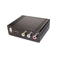 Video transmission receiver infraredwirelessUSB