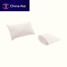 Foam pillow rectangularcustomhome