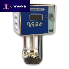 Thermal regulator without display FA 90 seriesIP30for circulating baths