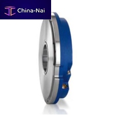 Absolute rotary encoder H2A-D200 serieshollow-shaftRS-422RS-485