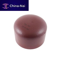 Fireproof insulation 700 seriesthermalfoaminterior