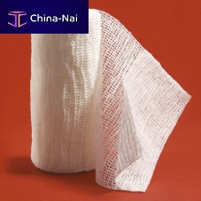 Cotton bandage Previcoesiva polyamideviscoseelastic