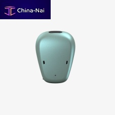 Body-worn processor bone conduction implant Baha® 6 Maxwireless