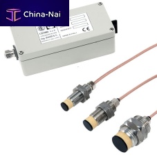 Displacement transducer T-NC