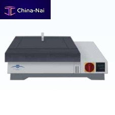 Laboratory hot plate custom