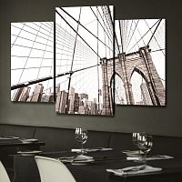 Wall panel EVOLUTION SILENTcoveracousticsustainable