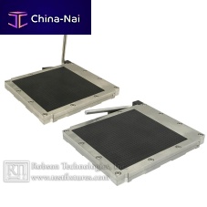Test socket