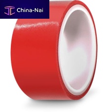 Sealing tape AEGISPVC