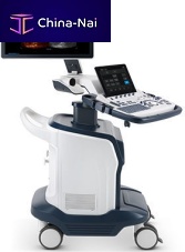 On-platform ultrasound system S60for multipurpose ultrasound imagingcolor doppler3D/4D