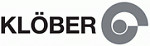 Все продукты Klber