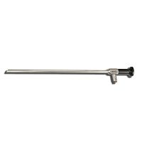 High-definition laparoscope 2100.33 seriesstraight