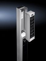 Power strip PSM