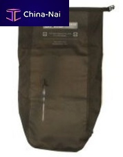 Multi-use bag SOS-5135 | 50 Lwatersportswaterproof