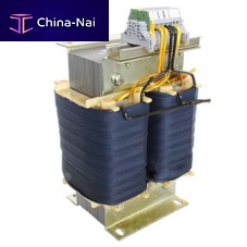Power transformer EMU series cast resinsingle-phasefloor-standing