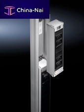 Power strip PSM