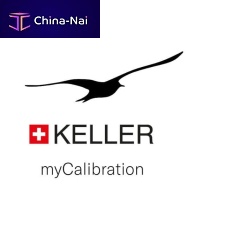Calibration software myCalibrationfor sensorsautomatedweb browser