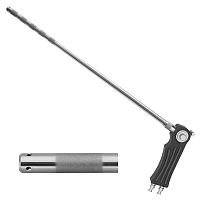 Linear surgical stapler LP312-110laparoscopic surgery