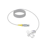 EtCO2 sensor CAPNO-M+medical