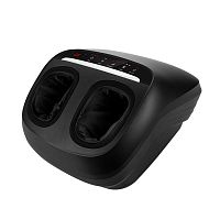Electric foot massager EM-SF3heating