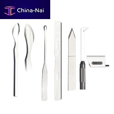 Resection surgical knife 0.112