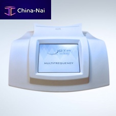 RF diathermy unit Multifrequencytabletop