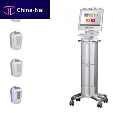 Electric stimulator PHENIXLIBERTYCtrolley-mountedTENSRETS