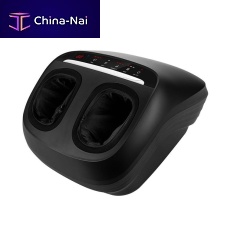 Electric foot massager EM-SF3heating