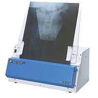 X-ray film scanner Medi-6000 Plus