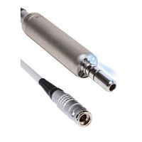 Dental surgery micromotor clinicalelectricautoclavable