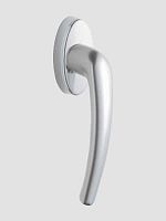 Window handle 33899aluminumcontemporary
