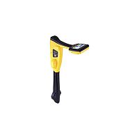 Cable locator vLoc3-ProGPS