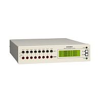 Hipot tester SM7810