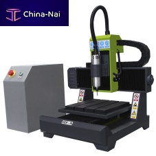 CNC router 3030 Standard3-axis1-spindlefor wood