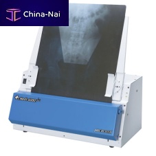 X-ray film scanner Medi-6000 Plus