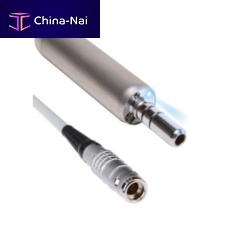 Dental surgery micromotor clinicalelectricautoclavable