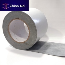 Cold auto-adhesive strip ACE BANDfiber plastic