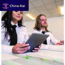 Management software securityprocess