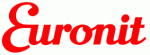 ��� �������� Euronit
