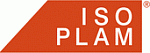 Все продукты ISOPLAM SRL