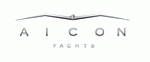 Все продукты Aicon