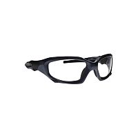 X-ray protective glasses Curves