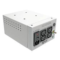 Medical device galvanic isolator IS300HGDV