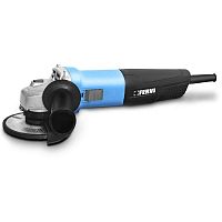 Electric portable grinder FFAG08603A-125Kangle