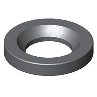 Bone screw washer 36.219 series