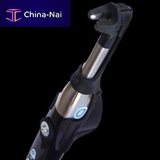 Transillumination caries detector LUM-1000