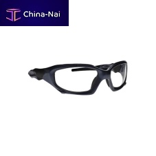 X-ray protective glasses Curves