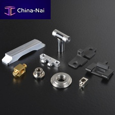 Stainless steel machining industrialfor electronicsautomotive