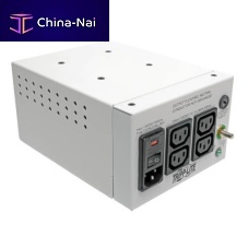 Medical device galvanic isolator IS300HGDV