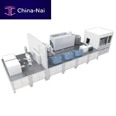 Flow tester HSJC-MJ-MRA-CDF-800for packagingfor nucleic acid